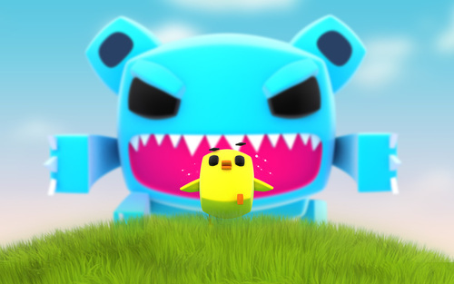 NkyEnt's profile picture. Just your everyday gamer.