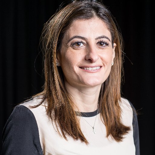 SAP DBS Business Development Manager. Views expressed in my tweets are mine, not SAP's
