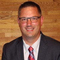 Dr. Jason A. Andrews (@wbkandrews) 's Twitter Profile Photo Dr. Jason A. Andrews (@wbkandrews) 's Twitter Profile Photo