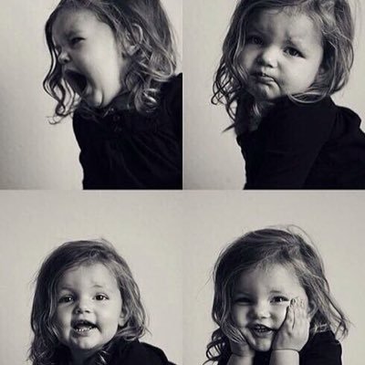 PCS00shop's profile picture. ＰＣＳ００-ＳＨＯＰ(ＰＣＳ＝ピコス) baby kids lady men's 洋服化粧品小物販売させて頂いております☆ 購入する際はDMにてご連絡下さい！※送料無料 お早めにご連絡ください無くなりが早いです！ツイートにあっても在庫がない場合があります。