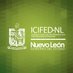 ICIFEDNL (@Icifed_NL) Twitter profile photo