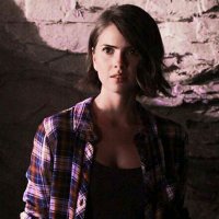 Malia Hale (@halecakali) 's Twitter Profile Photo Malia Hale (@halecakali) 's Twitter Profile Photo