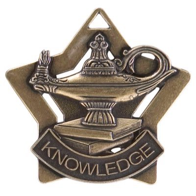 NurseDixieFirst's profile picture. An ageless person of soaring spirit and imagination. Fifty years in healthcare. RN, Retired Now. An advocate for all #DemForce #TheResistence