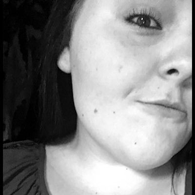 tjobeeverett12's profile picture. High On Life🌞 AMA❤