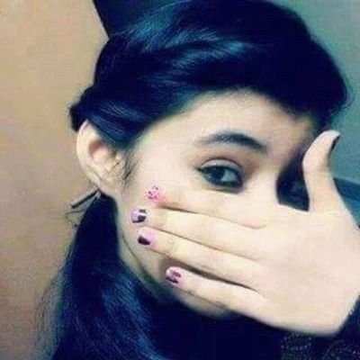 बायो सायो लेखेर कसैलाई प्रभाव पार्नु छैन कसैको वास्तविक जीवनमा दखल दिन आएको हैन हासो मजाक र रमाईलो को लागि टुईटरको सहारा लिएको हो#Tweet Likess राखिएको छ #