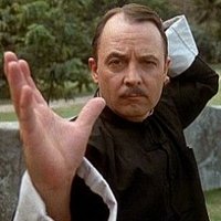 Scotty Radford (@radscot) 's Twitter Profile