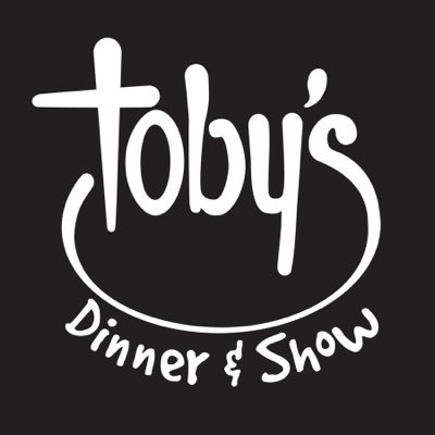 Toby's Dinner Theatre