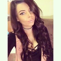 Georgia Miles - @xgeorgiaamiles Twitter Profile Photo