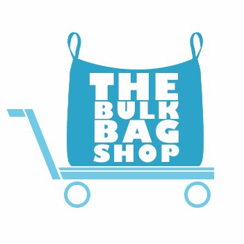 TheBulkBagShop's profile picture. Online Suppliers of Bulk Packaging