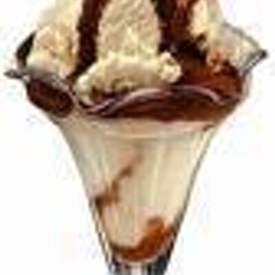 @arunicecream