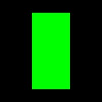 onlinetheater.live (@online_theater) 's Twitter Profile Photo onlinetheater.live (@online_theater) 's Twitter Profile Photo