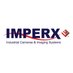 IMPERX (@imperxinc) Twitter profile photo IMPERX (@imperxinc) Twitter profile photo