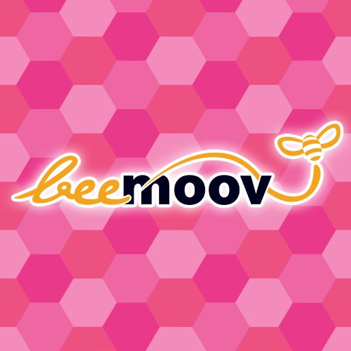 Beemoov, créateur de jeux vidéo sur mobile & web