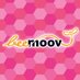 Beemoov (@beemoov) Twitter profile photo Beemoov (@beemoov) Twitter profile photo