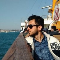 Abdurrahman Yaşar (@artemissmf) Twitter profile photo