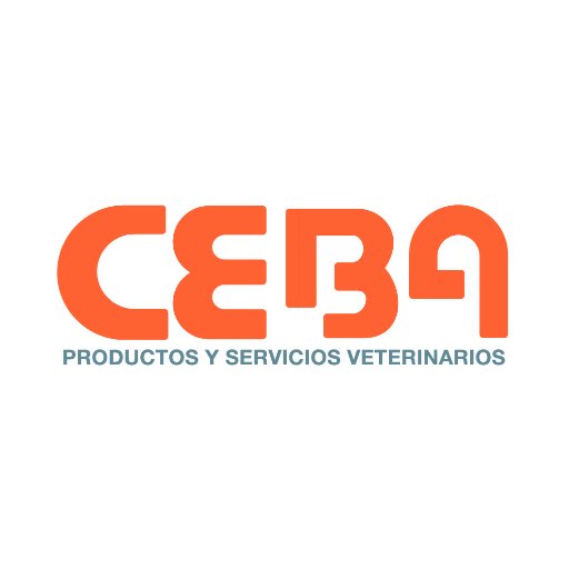 Todo en agroinsumos, productos y servicios veterinarios para mascotas, equinos y ganadería en Bogotá ¡a precios justos siempre!