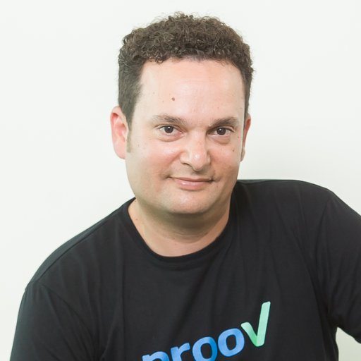tobyol's profile picture. Co-Founder and CEO of @prooV_inc, your Pilot-as-a-Service platform. Let's connect and talk tech and innovation.