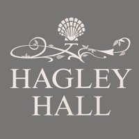 Hagley Hall (@hagleyhall) 's Twitter Profile Photo Hagley Hall (@hagleyhall) 's Twitter Profile Photo