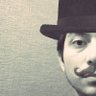 mirzashakhrukh's profile picture. 30+ токсичный принц. Мифический персонаж. Пародийный аккаунт. Все совпадения с реальностью случайны. Все странные вопросы на mirzashakhrukh@hotmail.com