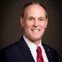 Mitch Carmichael (@seccarmichaelwv) 's Twitter Profile
