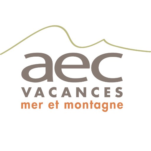 AEC Vacances, c'est 5 destinations en France, à Fouesnant, Grasse, Saint Cyr sur Mer, Saint Jean de Sixt et Samoëns