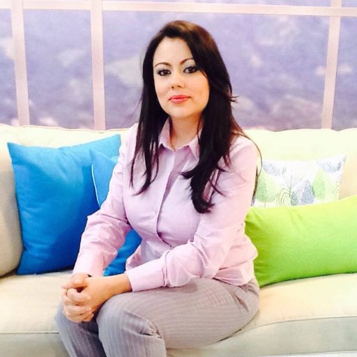 usa_inmigracion's profile picture. 