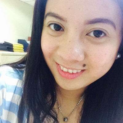 immgracious's profile picture. im a sweet little girl..... =)