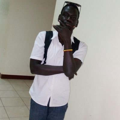 Samuelraimond's profile picture. I a sample man