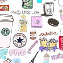 Tycia to ja (@11Tycia11) Twitter