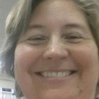 Michelle Moore (@chell0819) 's Twitter Profile