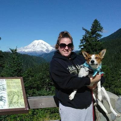 allieDsifrit's profile picture. I study Marine Policy at UW for a Master's degree! I am interested in #coralreefs #fisheries #noaa #marinebiology #coasts