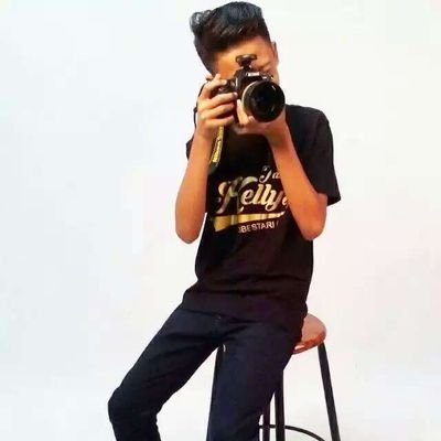 Alippp12's profile picture. 17
heyy💦