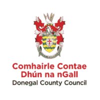 DonegalMaps (@donegalmaps) 's Twitter Profile Photo DonegalMaps (@donegalmaps) 's Twitter Profile Photo