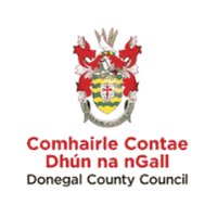 DonegalMaps(@DonegalMaps) 's Twitter Profile Photo