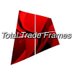 Total Trade Frames (@totaltradeframe) Twitter profile photo Total Trade Frames (@totaltradeframe) Twitter profile photo