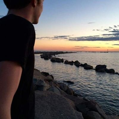 Jrem2198's profile picture. NKHS '16
Uri 2020
Eagle Scout