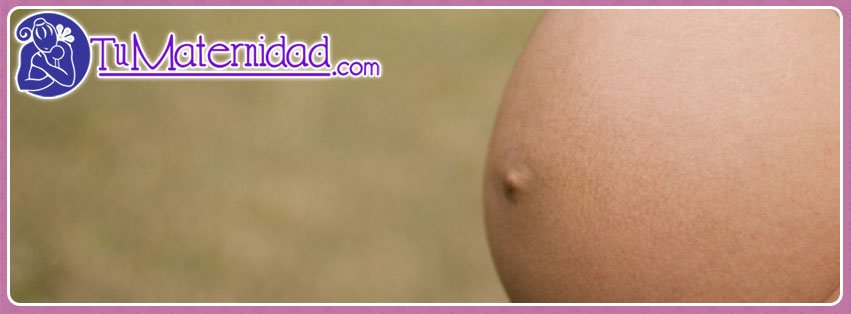 Portal dedicado al #embarazo, #parto y #lactancia de madres latinoamericanas.