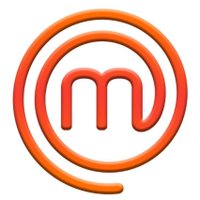 MasterChef Ireland (@masterchef_irl) 's Twitter Profile