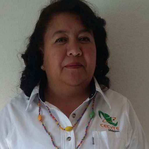 Caracter fuerte, responsable y disciplinada. Me gustaría hacer mi doctorado.