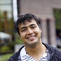Suvodeep Pyne (@spyne0) 's Twitter Profile