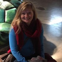 Melissa Lawson (@mel_lawson0905) 's Twitter Profile Photo Melissa Lawson (@mel_lawson0905) 's Twitter Profile Photo