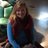Mel_Lawson0905's profile image