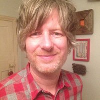 Andy Walker (@herbarianband) 's Twitter Profile