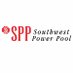 Southwest Power Pool (@SPPorg) Twitter profile photo