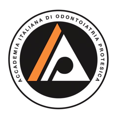 Accademia Italiana di Odontoiatria Protesica: salute & sorrisi. Italian Academy of Prosthetic Dentistry: health & smiles.