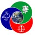 JPIC (@southwarkjandp) Twitter profile photo JPIC (@southwarkjandp) Twitter profile photo