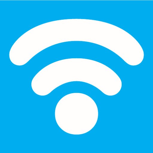 Un apasionado de las nuevas tecnologias, telecomunicaciones, #SaaS y nuevas iniciativas del marketing digital... y como no #mobile #marketing y #wifi & #beacon