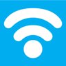 mobilereality's profile picture. Un apasionado de las nuevas tecnologias, telecomunicaciones, #SaaS y nuevas iniciativas del marketing digital... y como no #mobile #marketing y #wifi & #beacon