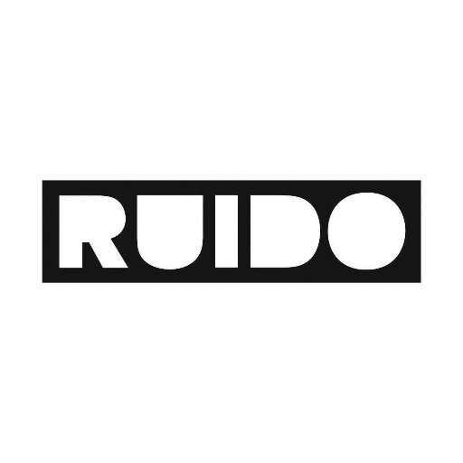 RUIDO Photo