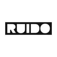 RUIDO Photo(@RUIDOPhoto) 's Twitter Profile Photo